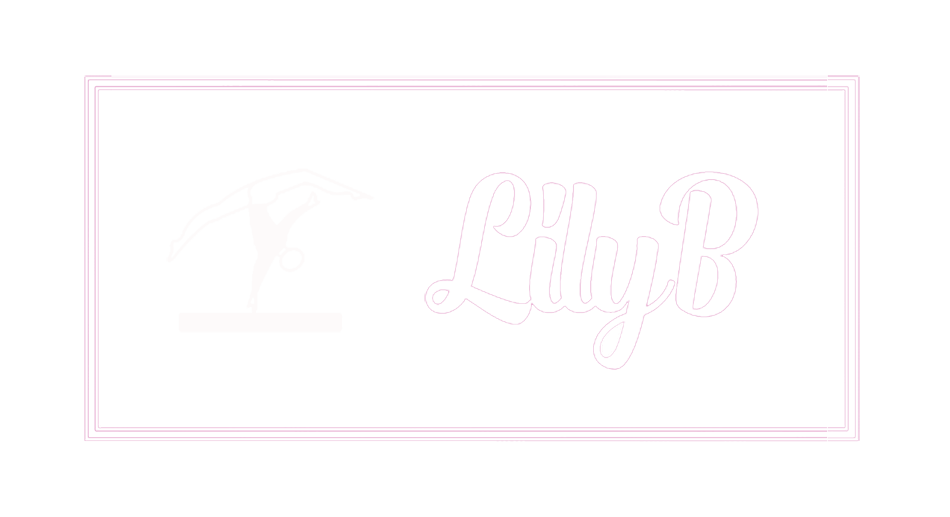 LilyB